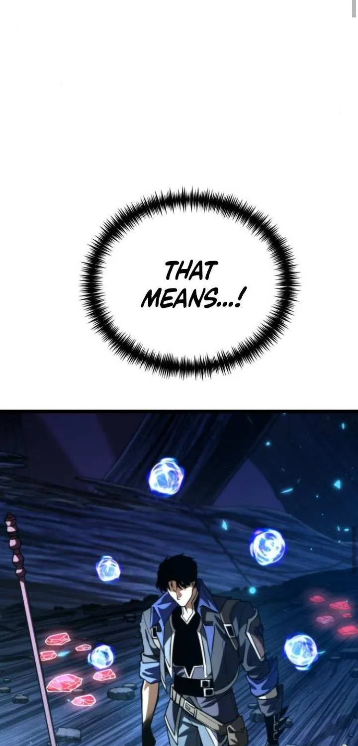 Read Reincarnator (Manhwa) chapter 86 image 30 on Lezhin