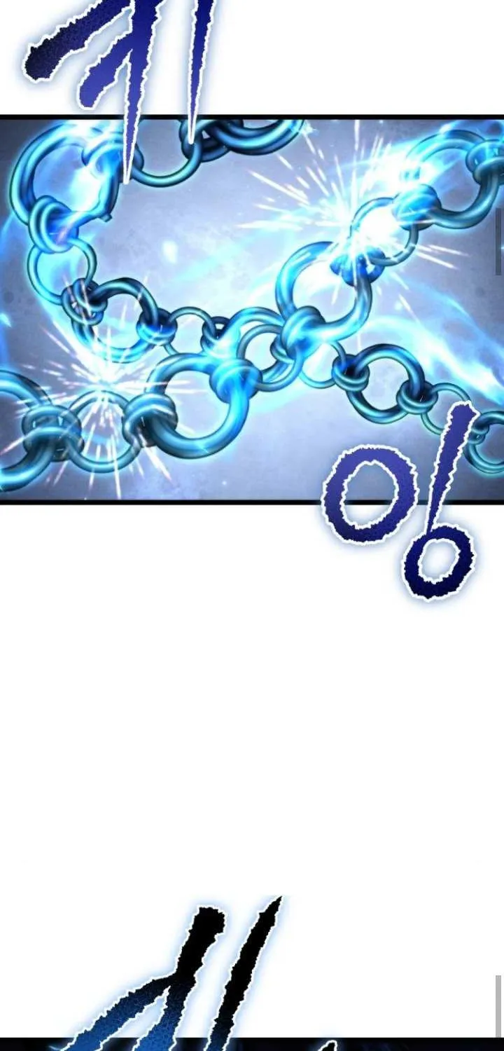 Read Reincarnator (Manhwa) chapter 86 image 32 on Lezhin