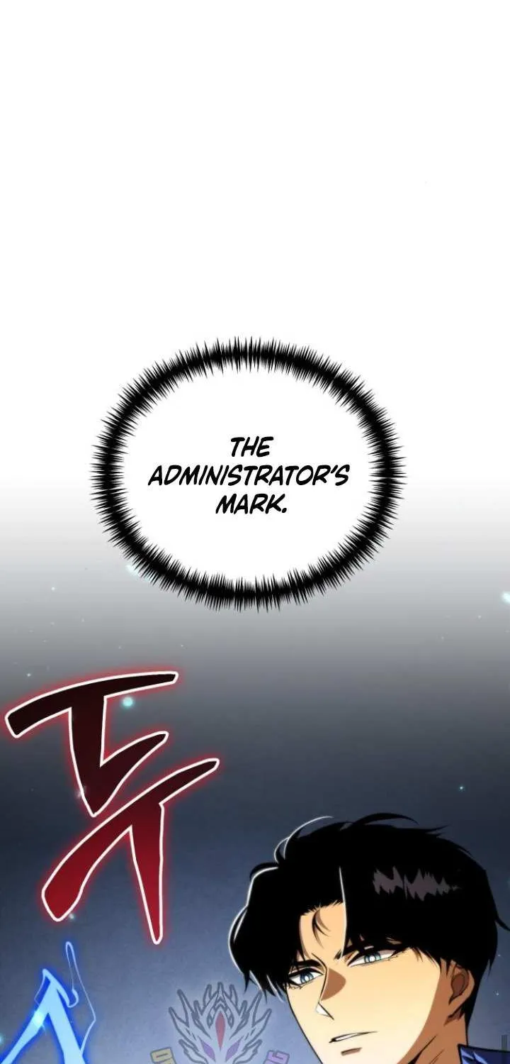 Read Reincarnator (Manhwa) chapter 86 image 34 on Lezhin