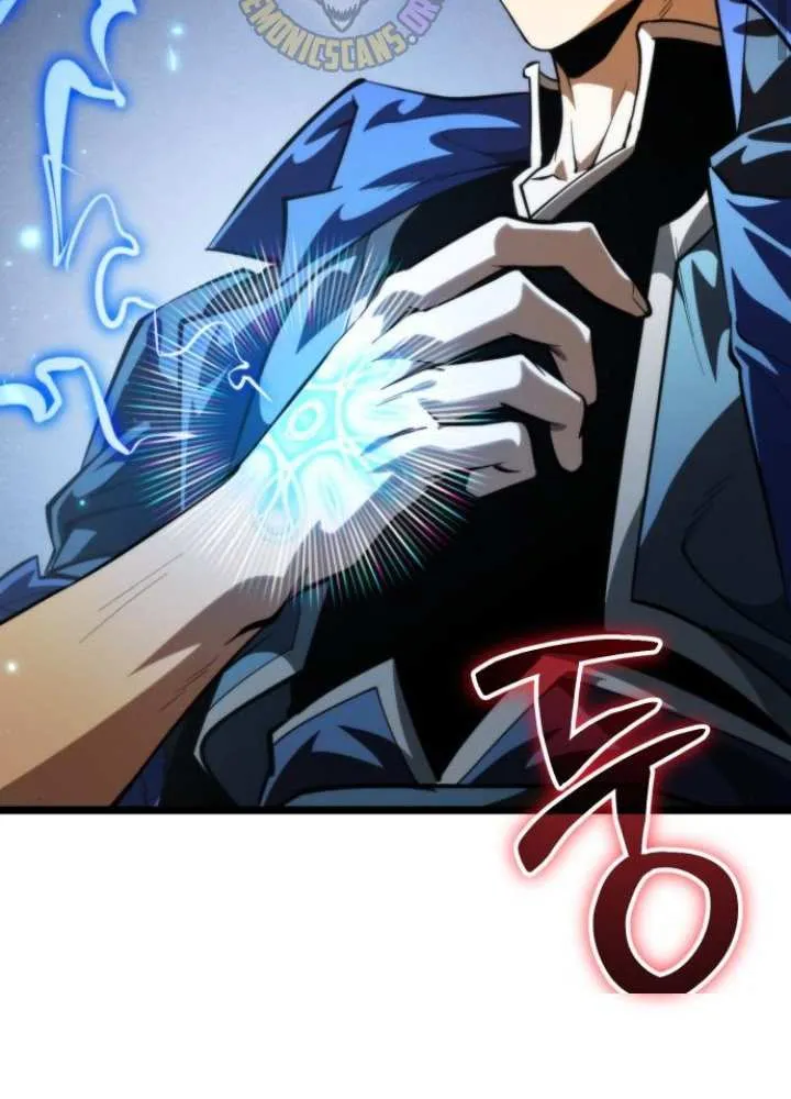 Read Reincarnator (Manhwa) chapter 86 image 35 on Lezhin