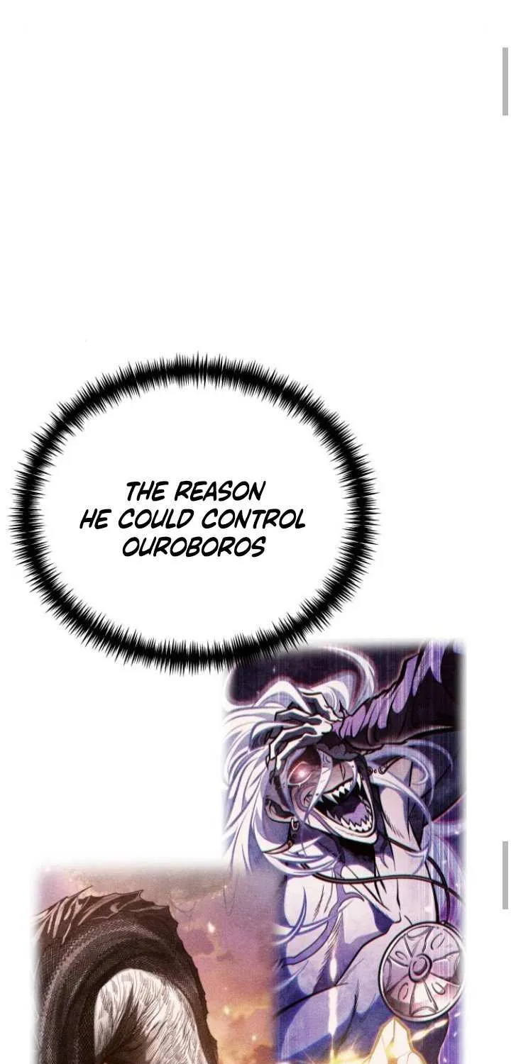 Read Reincarnator (Manhwa) chapter 86 image 36 on Lezhin