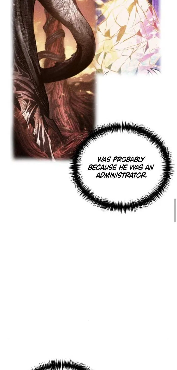 Read Reincarnator (Manhwa) chapter 86 image 37 on Lezhin