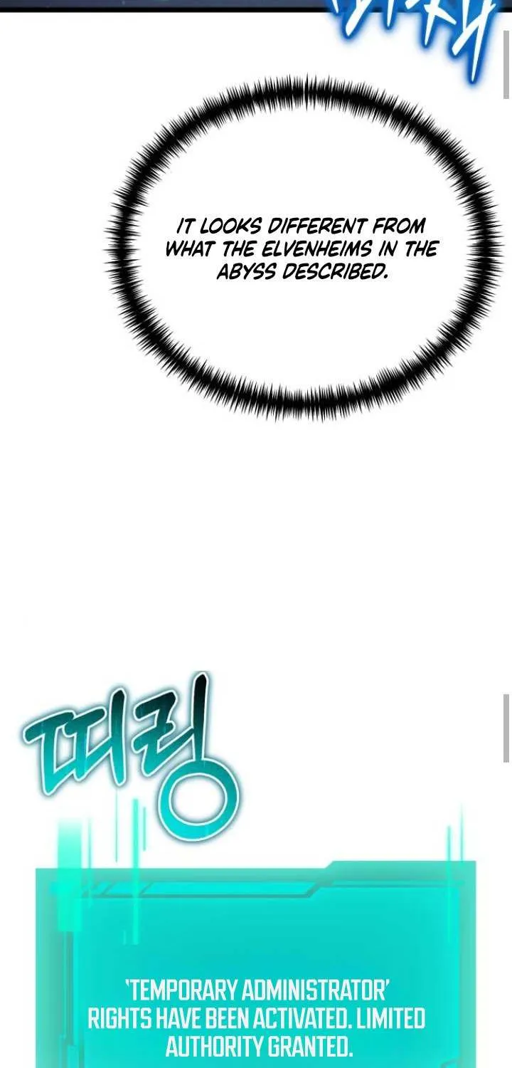 Read Reincarnator (Manhwa) chapter 86 image 39 on Lezhin
