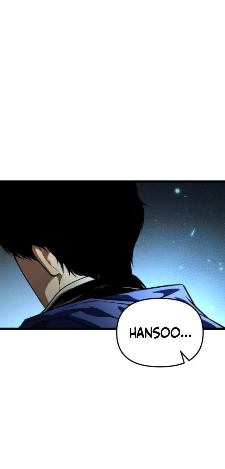 Read Reincarnator (Manhwa) chapter 86 image 4 on Lezhin