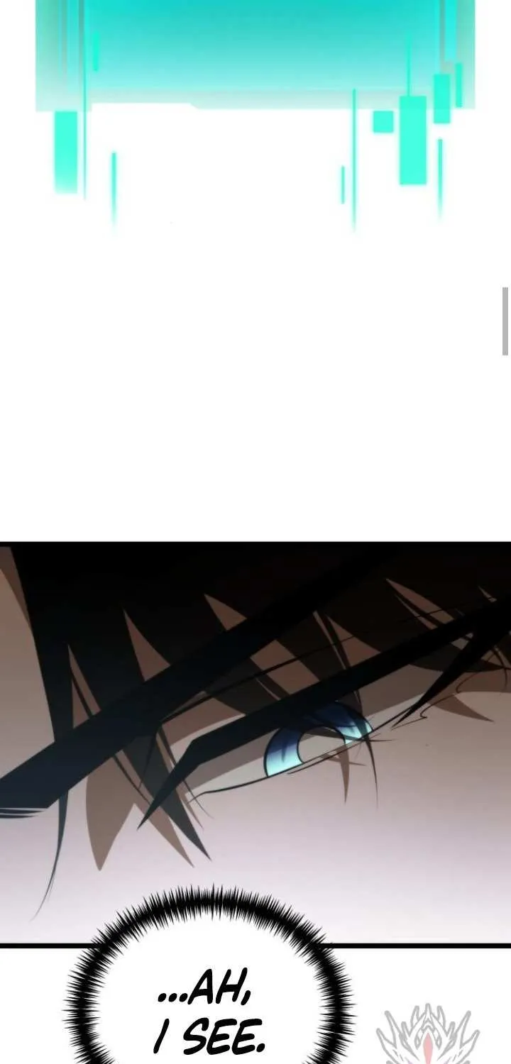 Read Reincarnator (Manhwa) chapter 86 image 40 on Lezhin