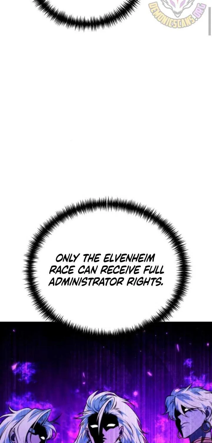 Read Reincarnator (Manhwa) chapter 86 image 41 on Lezhin