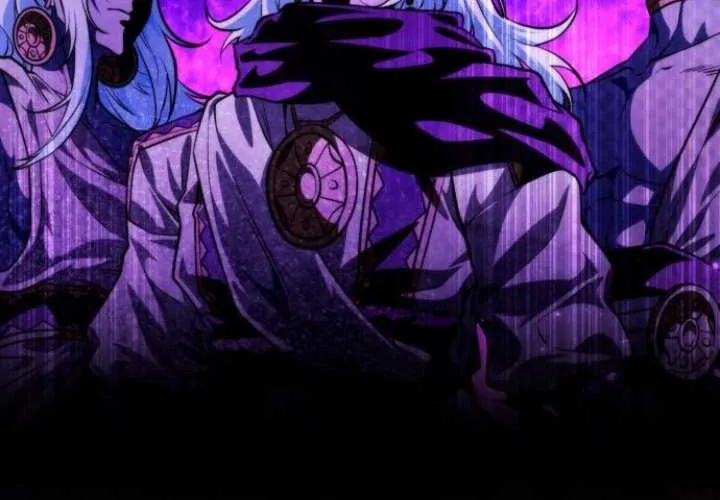 Read Reincarnator (Manhwa) chapter 86 image 42 on Lezhin