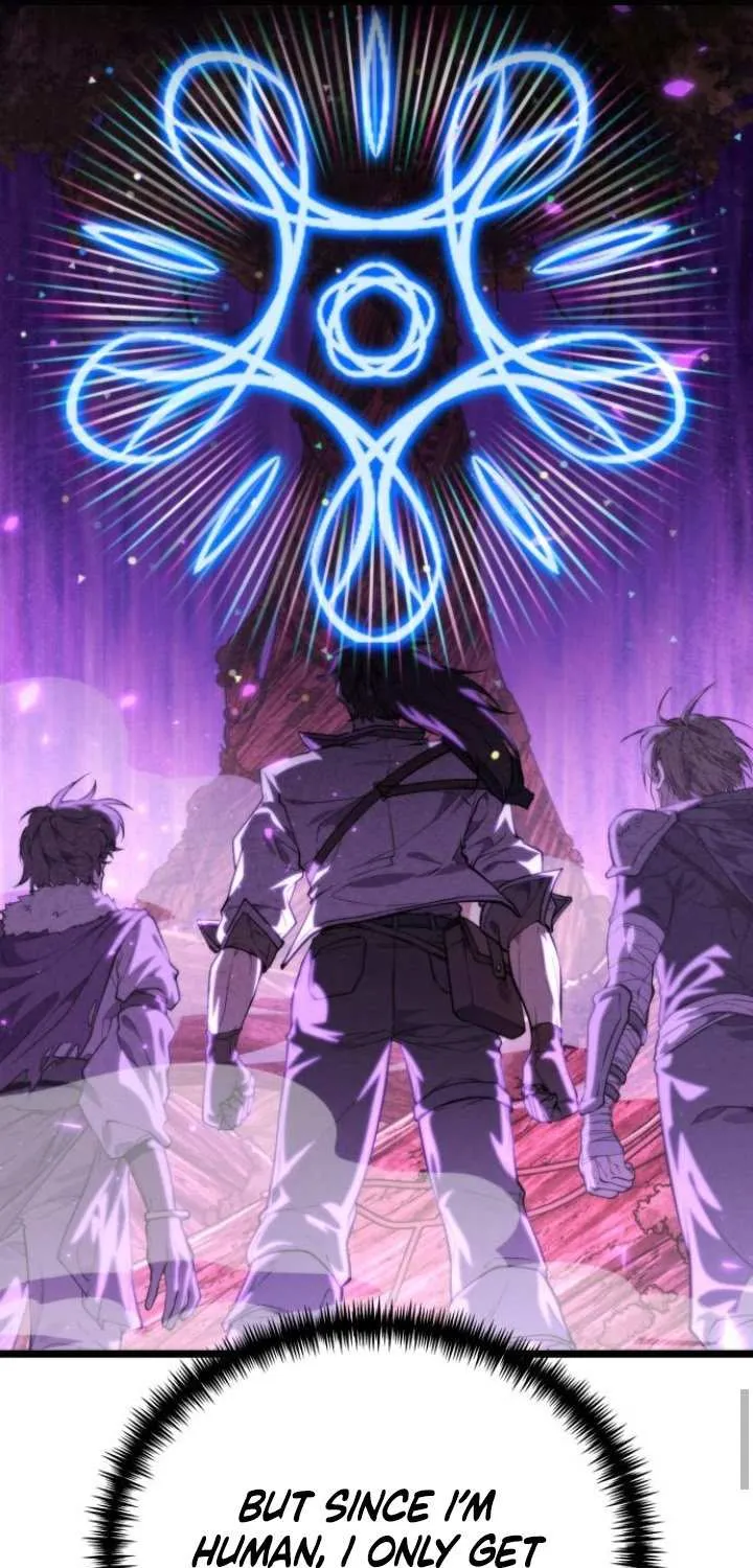 Read Reincarnator (Manhwa) chapter 86 image 43 on Lezhin