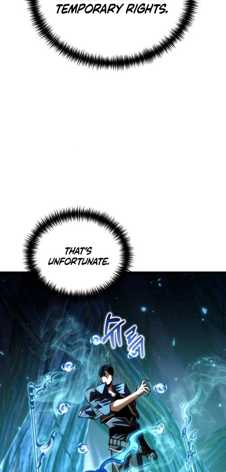 Read Reincarnator (Manhwa) chapter 86 image 44 on Lezhin