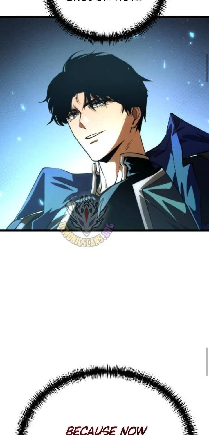 Read Reincarnator (Manhwa) chapter 86 image 46 on Lezhin