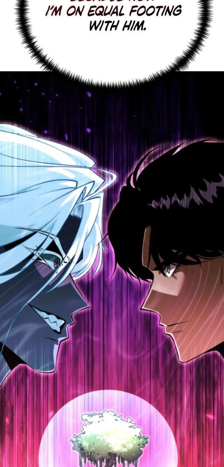 Read Reincarnator (Manhwa) chapter 86 image 47 on Lezhin