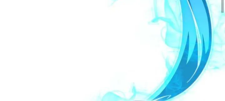 Read Reincarnator (Manhwa) chapter 86 image 49 on Lezhin