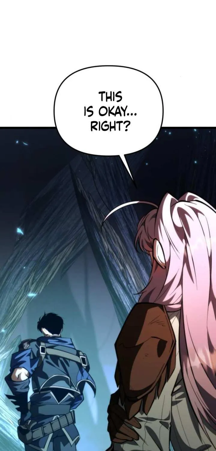Read Reincarnator (Manhwa) chapter 86 image 5 on Lezhin