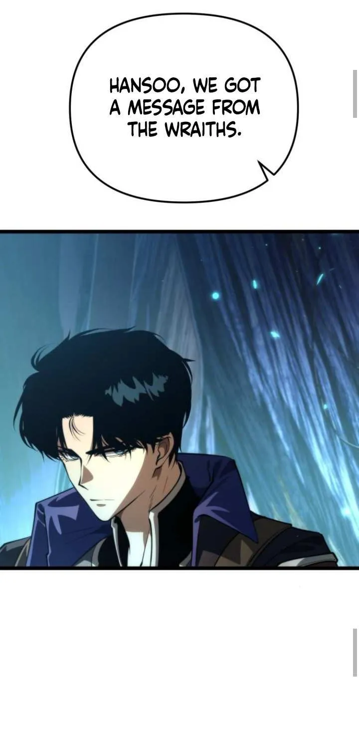 Read Reincarnator (Manhwa) chapter 86 image 51 on Lezhin