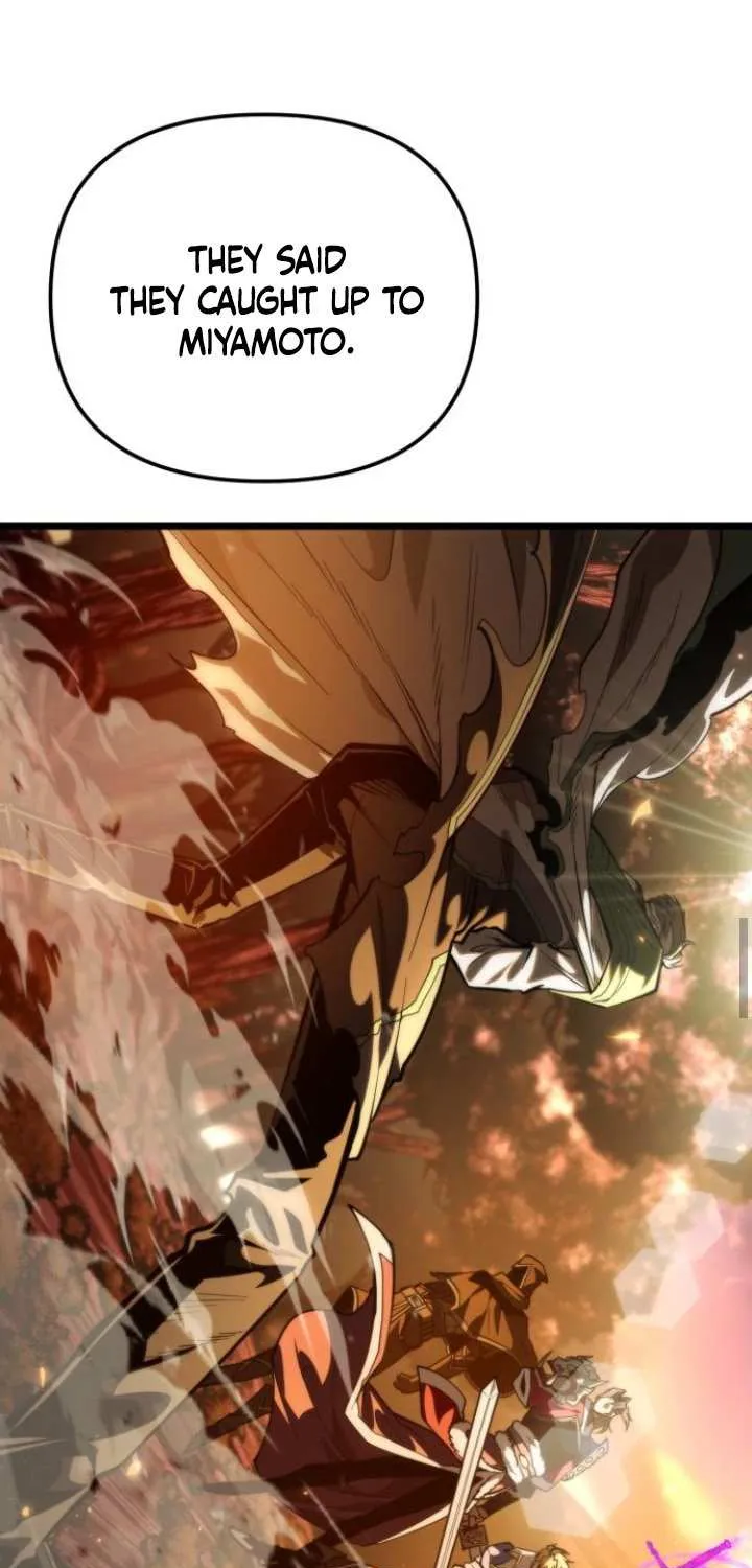 Read Reincarnator (Manhwa) chapter 86 image 52 on Lezhin