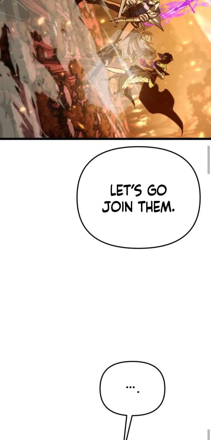 Read Reincarnator (Manhwa) chapter 86 image 53 on Lezhin