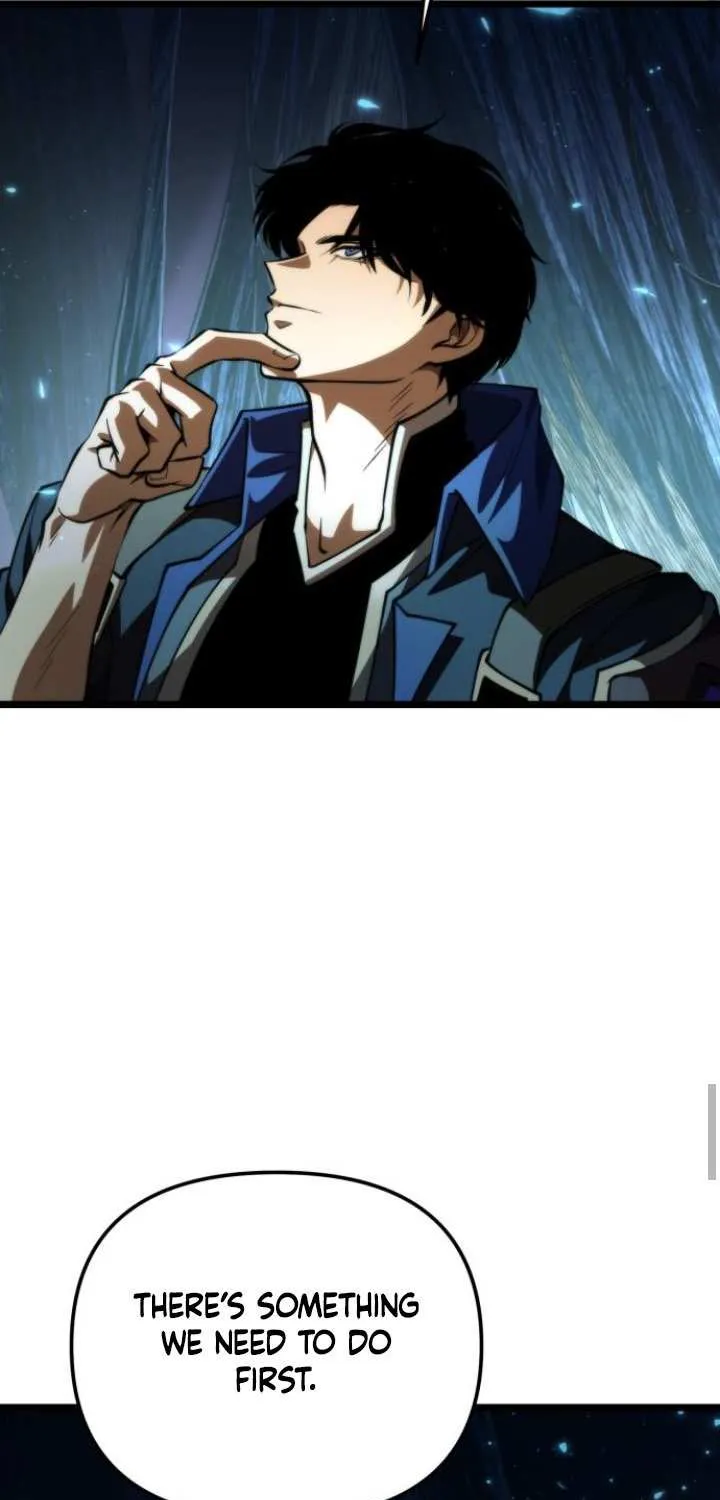 Read Reincarnator (Manhwa) chapter 86 image 54 on Lezhin