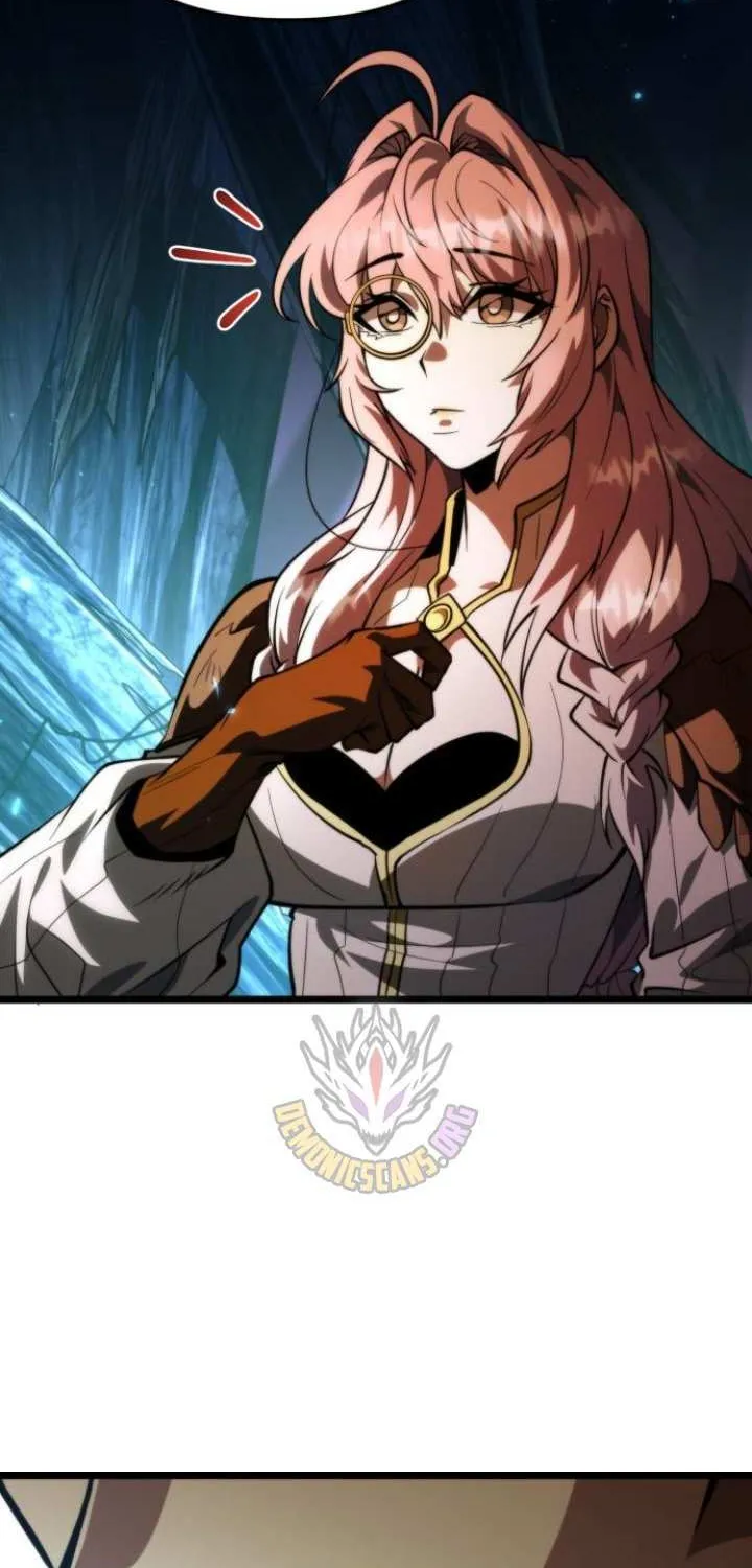 Read Reincarnator (Manhwa) chapter 86 image 55 on Lezhin