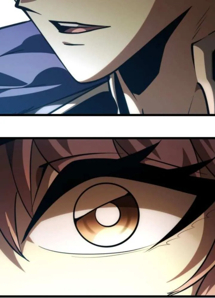 Read Reincarnator (Manhwa) chapter 86 image 56 on Lezhin