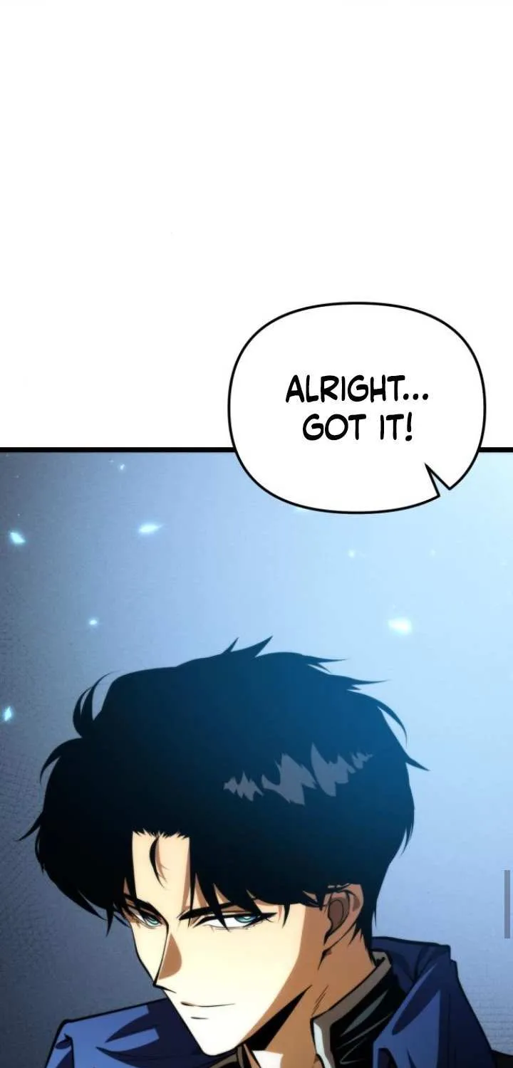 Read Reincarnator (Manhwa) chapter 86 image 57 on Lezhin
