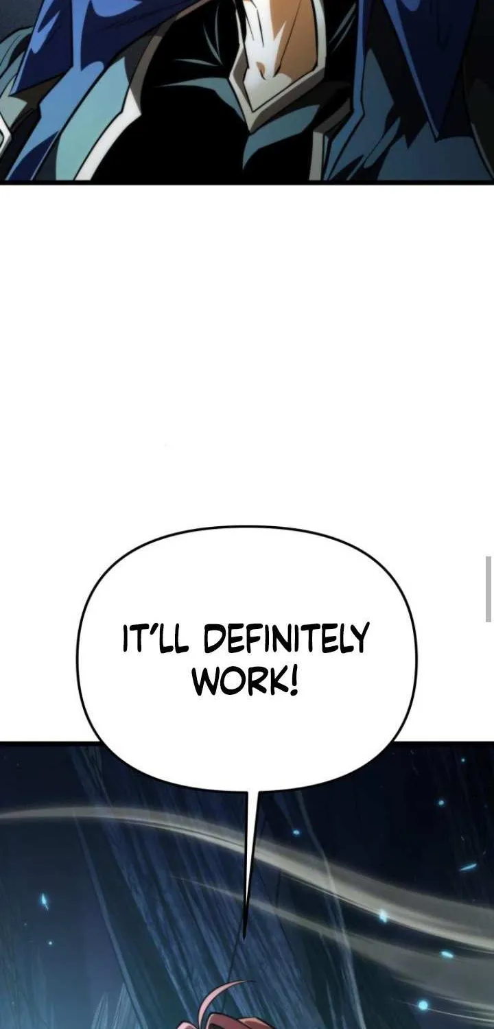 Read Reincarnator (Manhwa) chapter 86 image 58 on Lezhin