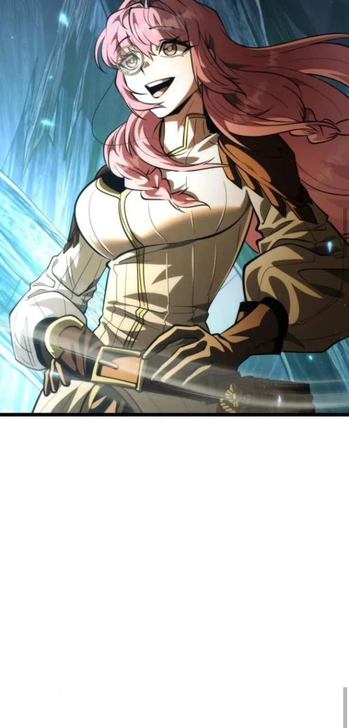 Read Reincarnator (Manhwa) chapter 86 image 59 on Lezhin