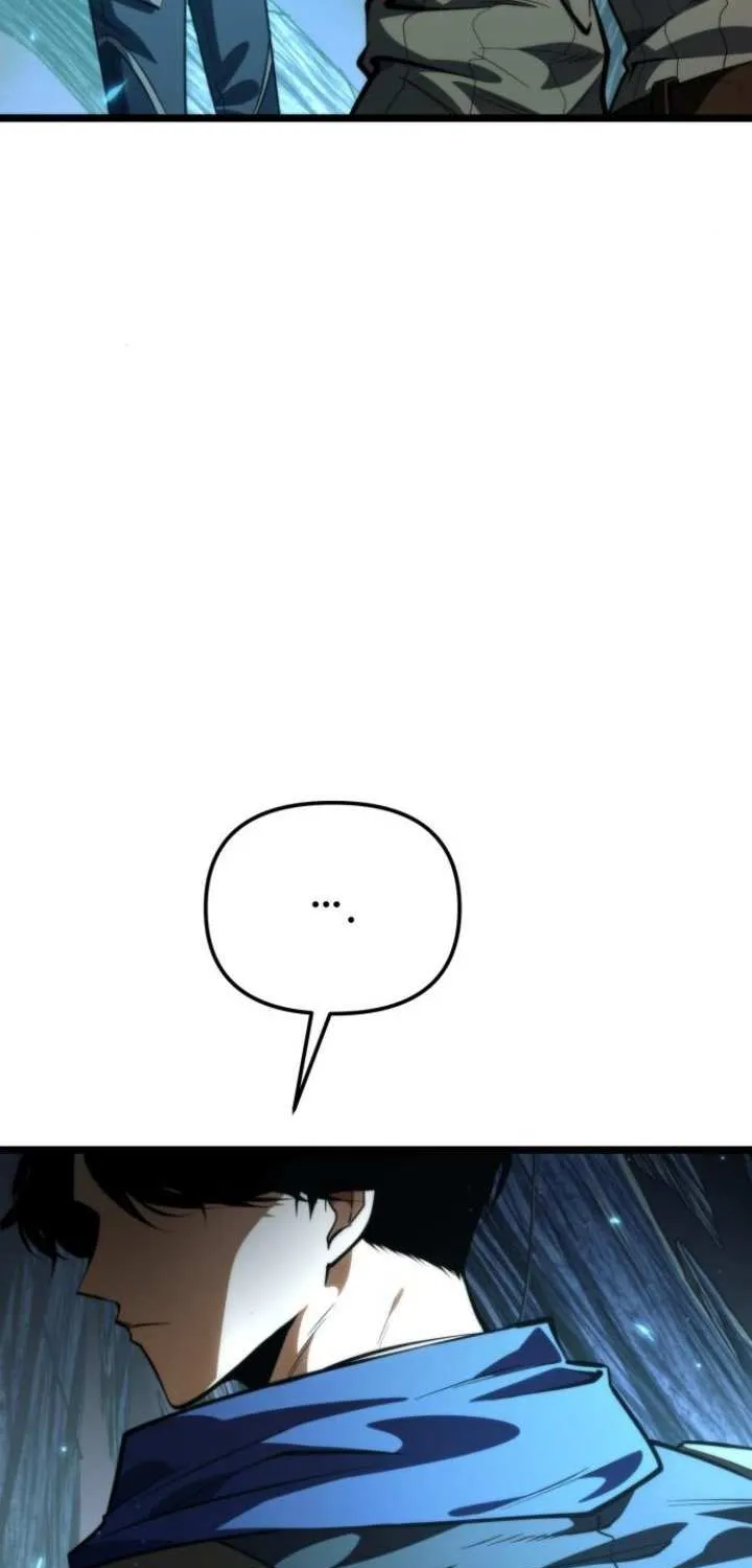 Read Reincarnator (Manhwa) chapter 86 image 6 on Lezhin