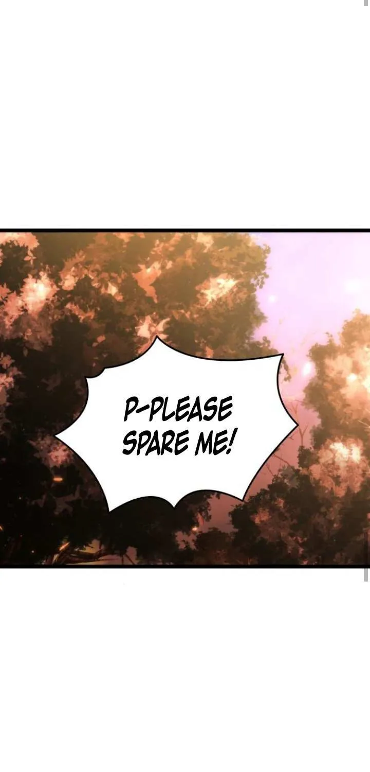 Read Reincarnator (Manhwa) chapter 86 image 60 on Lezhin