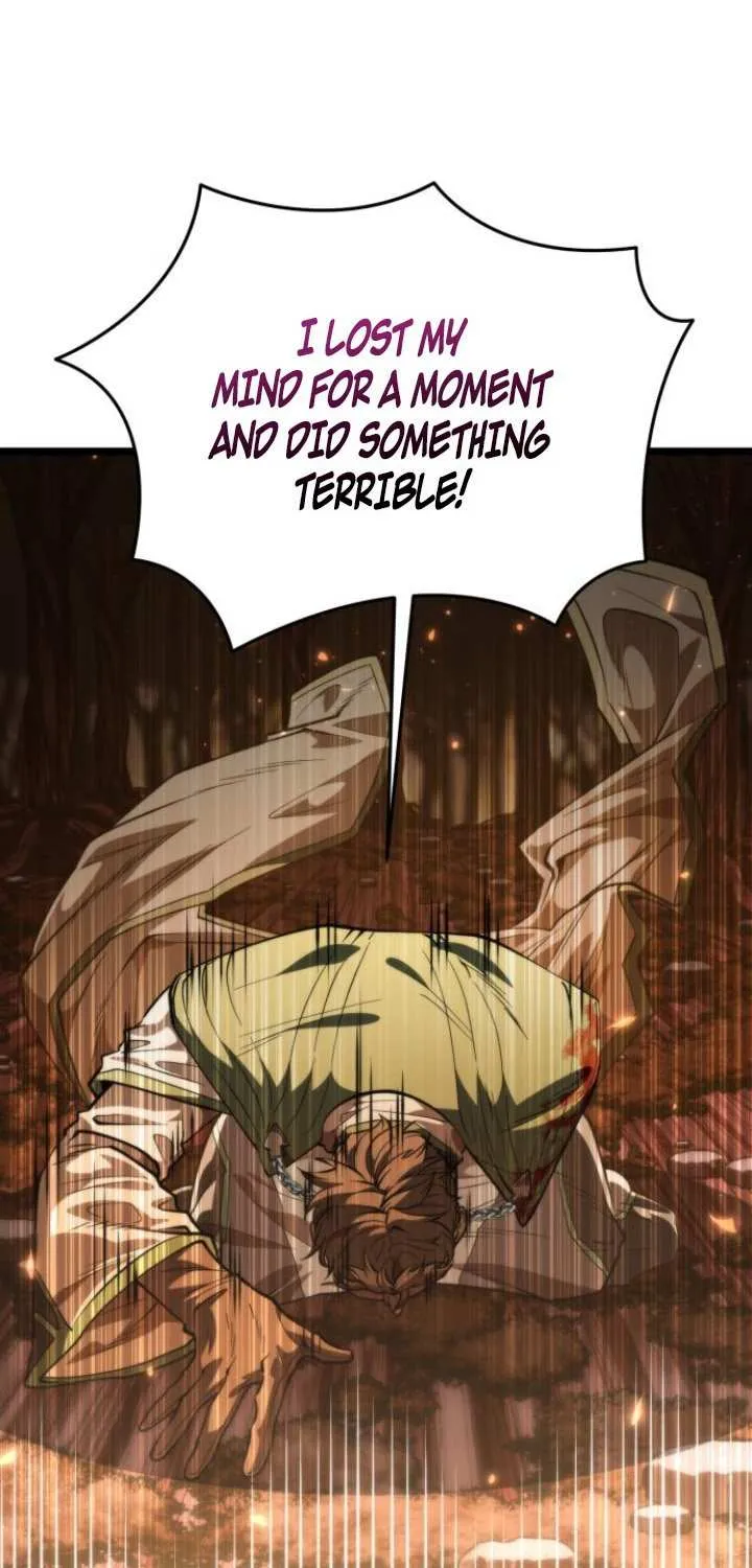 Read Reincarnator (Manhwa) chapter 86 image 61 on Lezhin
