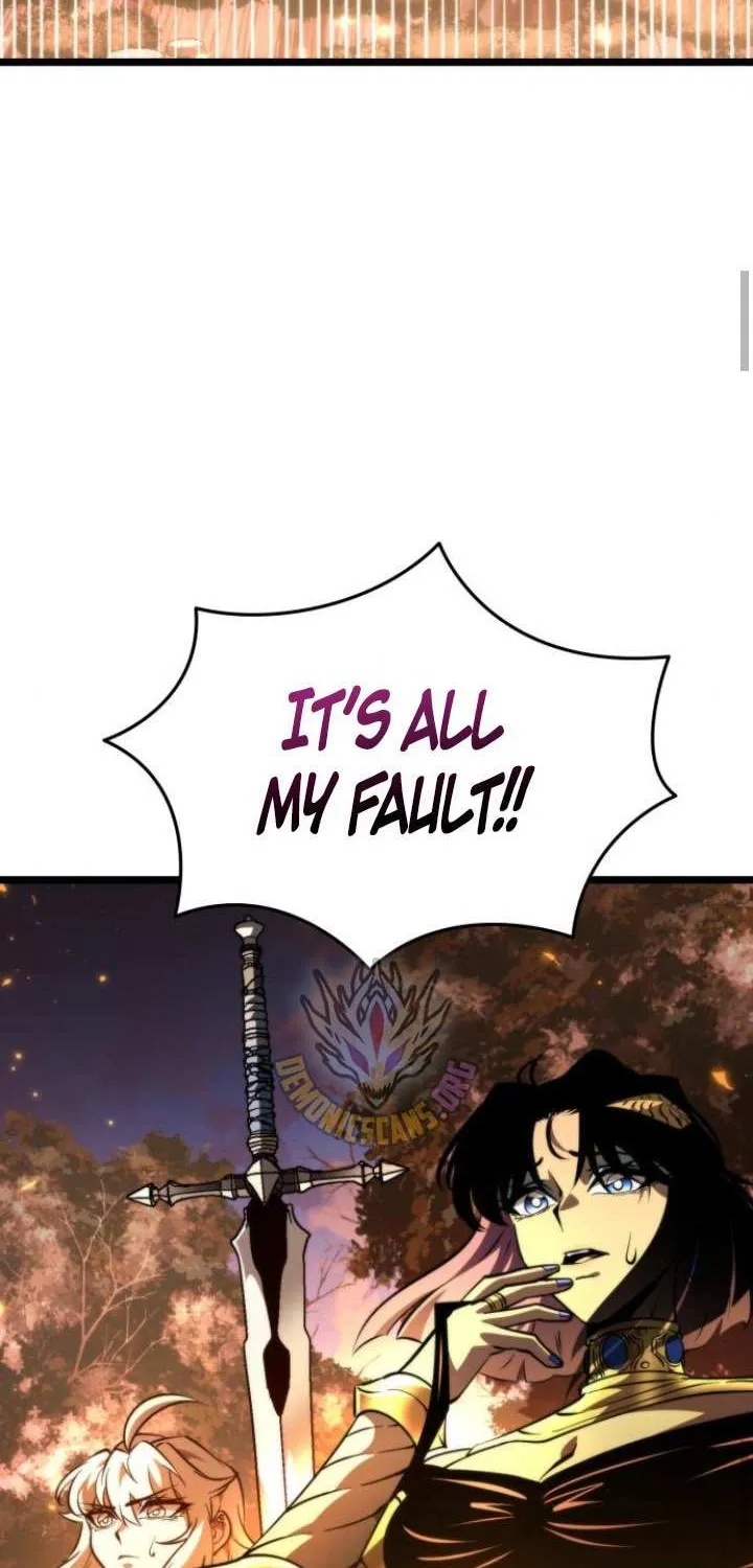 Read Reincarnator (Manhwa) chapter 86 image 62 on Lezhin