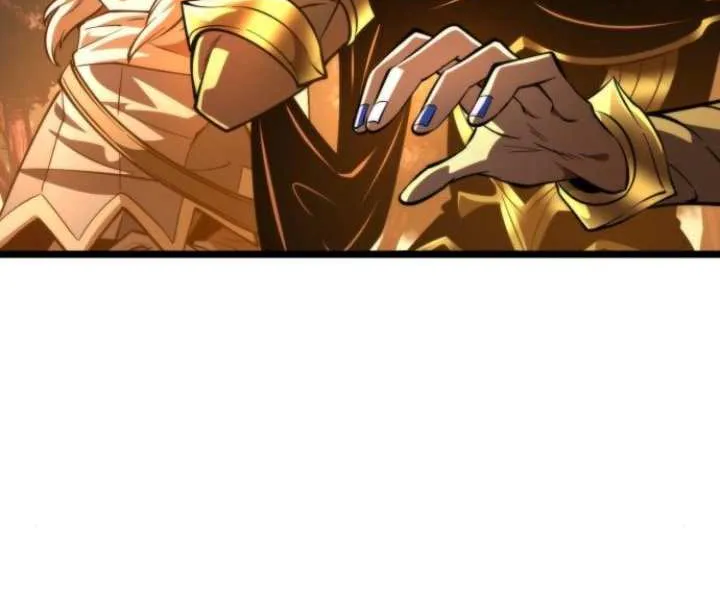 Read Reincarnator (Manhwa) chapter 86 image 63 on Lezhin