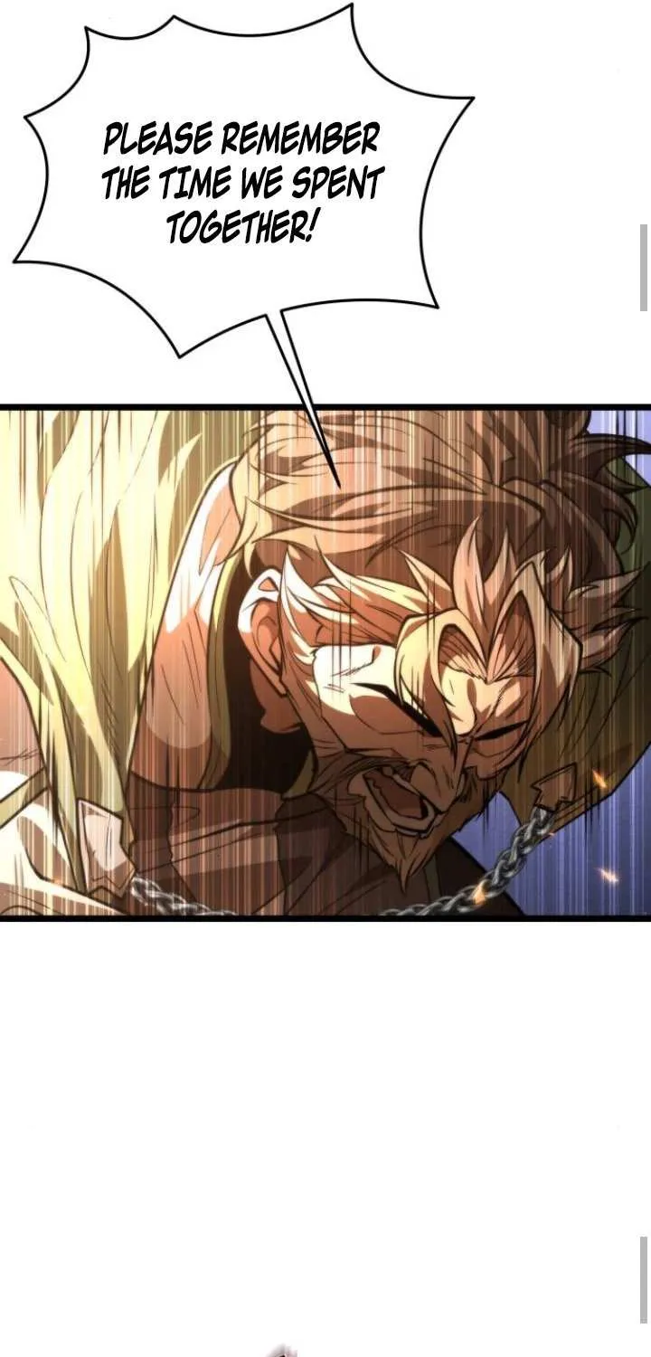 Read Reincarnator (Manhwa) chapter 86 image 64 on Lezhin