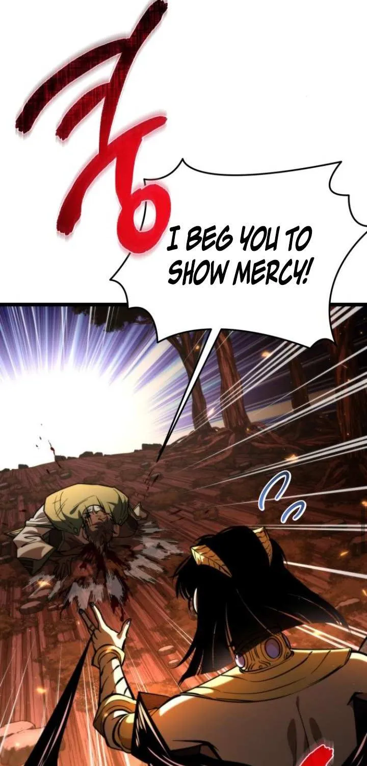 Read Reincarnator (Manhwa) chapter 86 image 65 on Lezhin