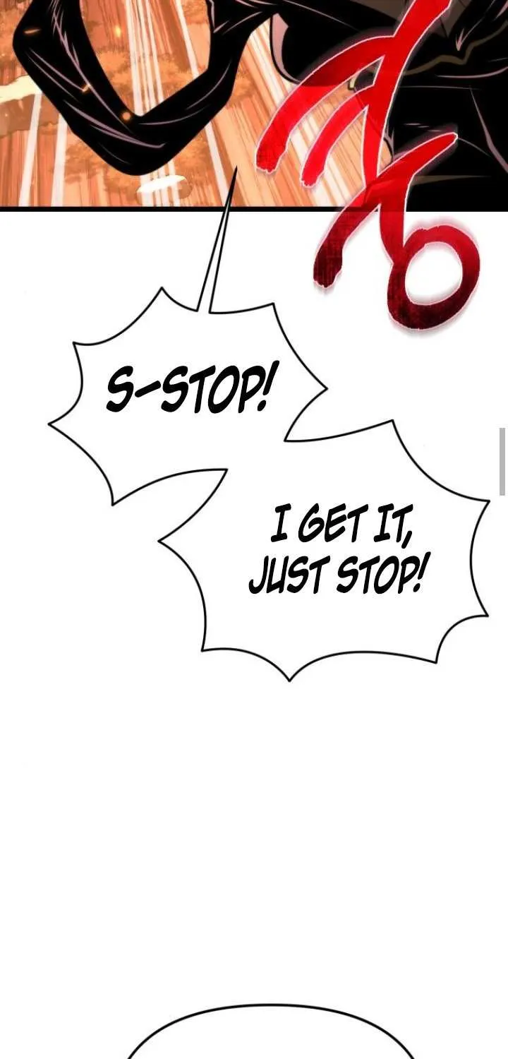 Read Reincarnator (Manhwa) chapter 86 image 66 on Lezhin