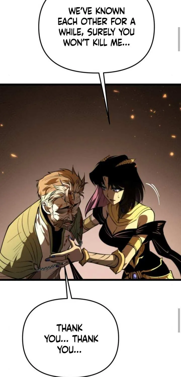 Read Reincarnator (Manhwa) chapter 86 image 67 on Lezhin
