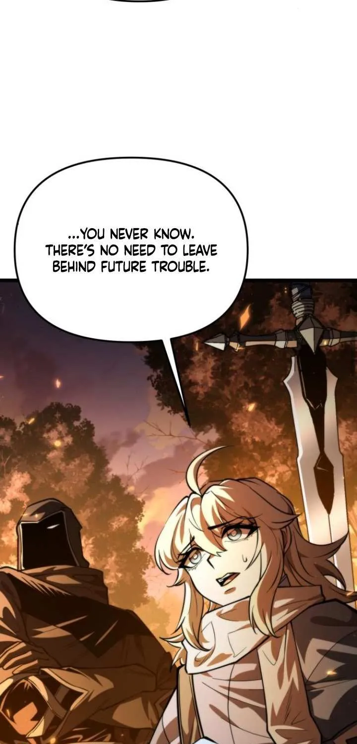 Read Reincarnator (Manhwa) chapter 86 image 68 on Lezhin