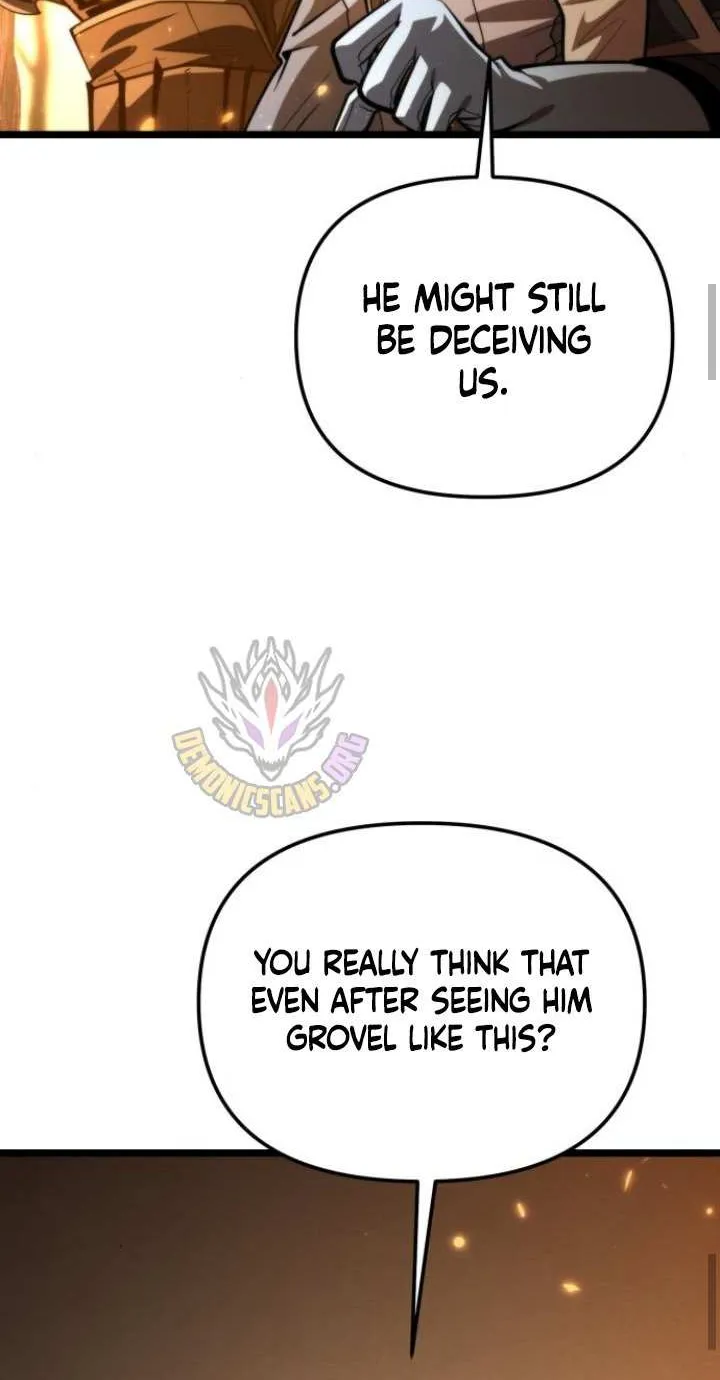 Read Reincarnator (Manhwa) chapter 86 image 69 on Lezhin