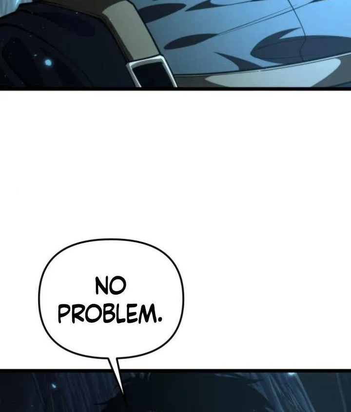 Read Reincarnator (Manhwa) chapter 86 image 7 on Lezhin
