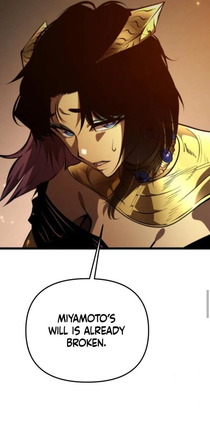Read Reincarnator (Manhwa) chapter 86 image 70 on Lezhin