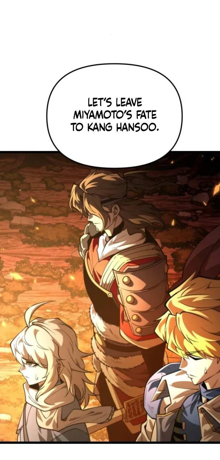 Read Reincarnator (Manhwa) chapter 86 image 71 on Lezhin