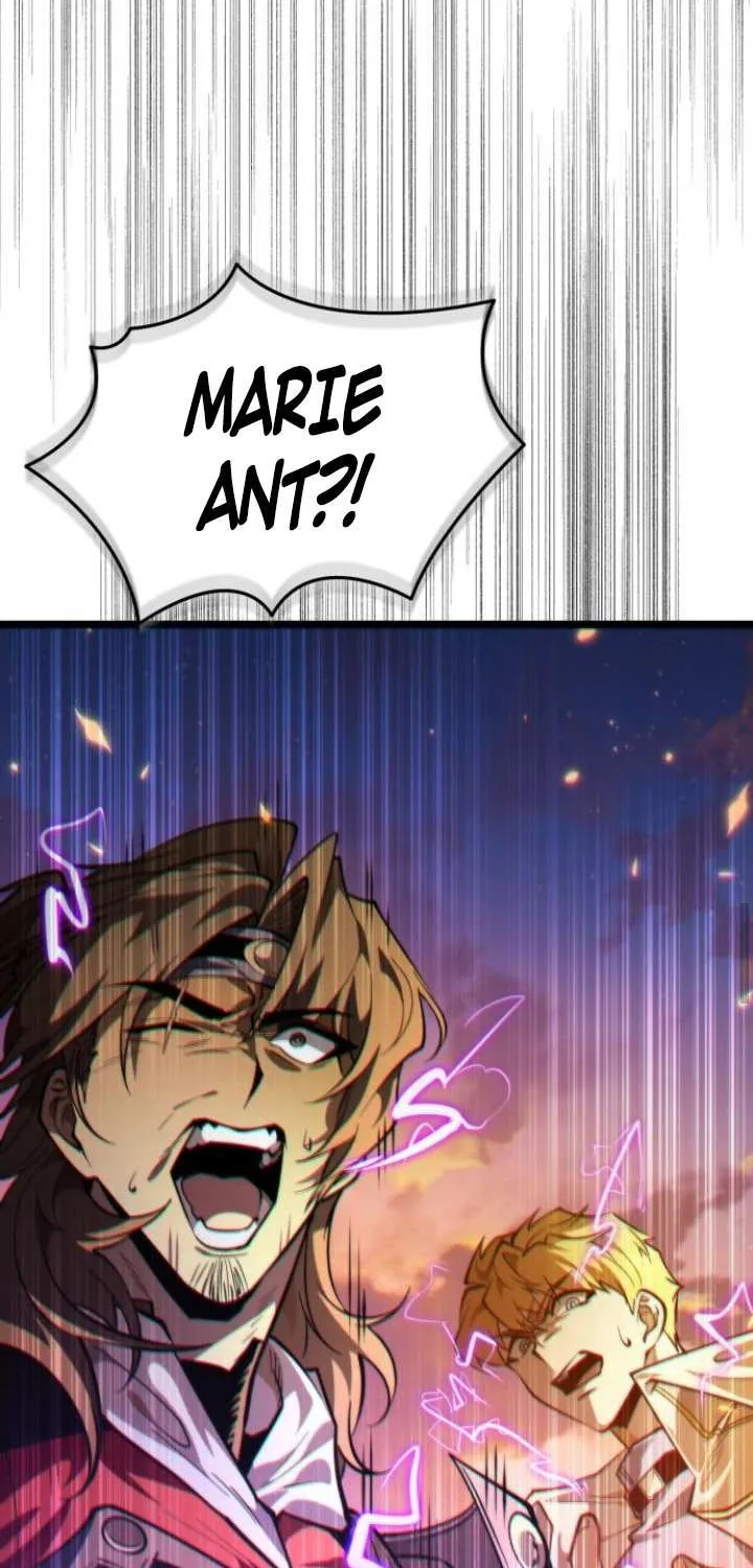 Read Reincarnator (Manhwa) chapter 86 image 73 on Lezhin