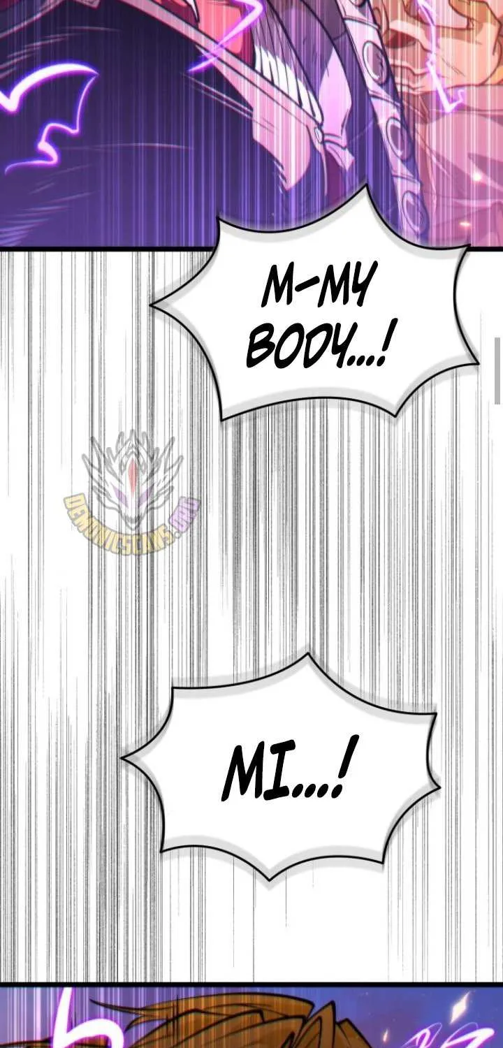 Read Reincarnator (Manhwa) chapter 86 image 74 on Lezhin