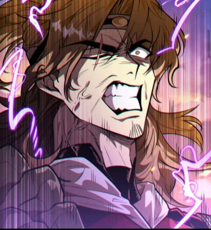 Read Reincarnator (Manhwa) chapter 86 image 75 on Lezhin