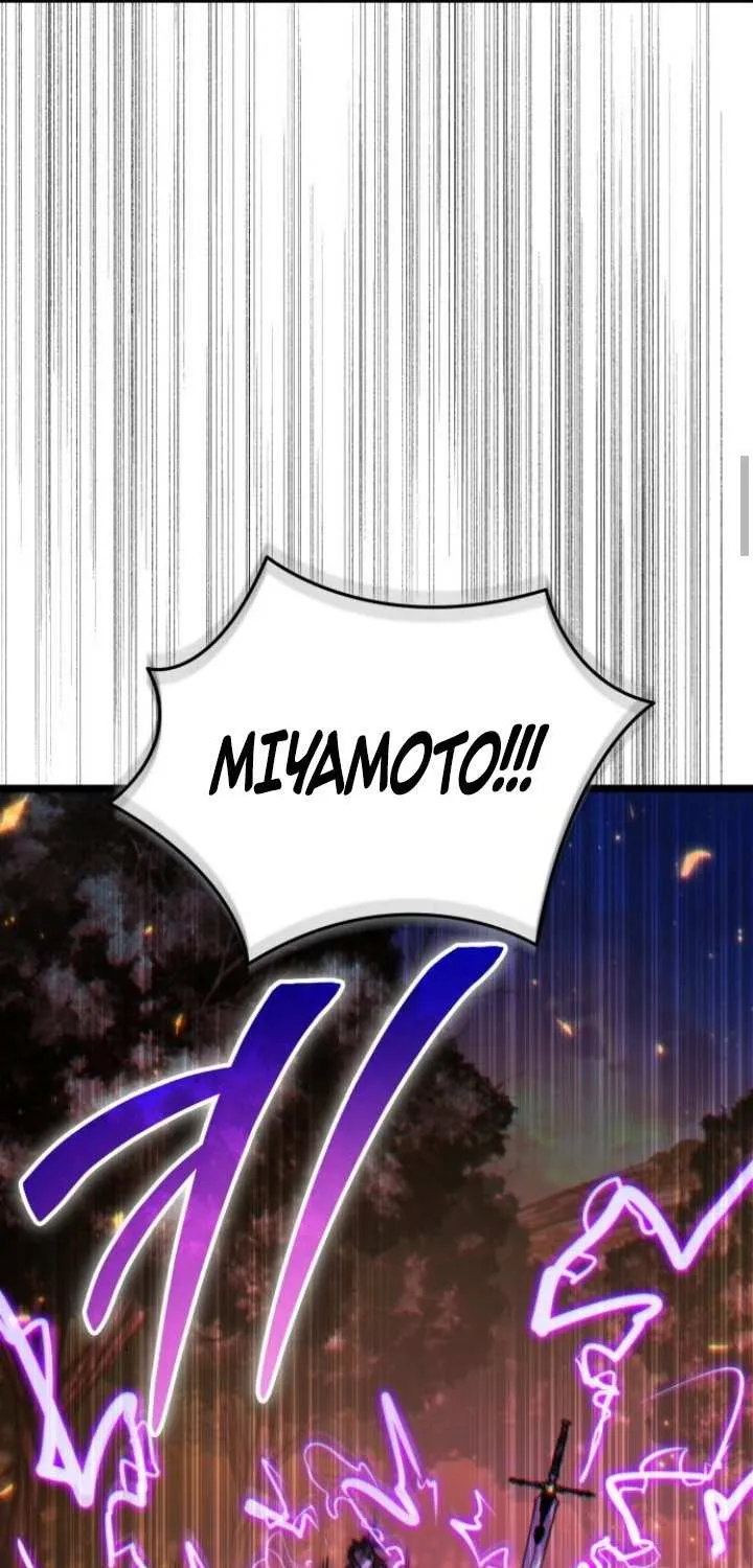 Read Reincarnator (Manhwa) chapter 86 image 76 on Lezhin
