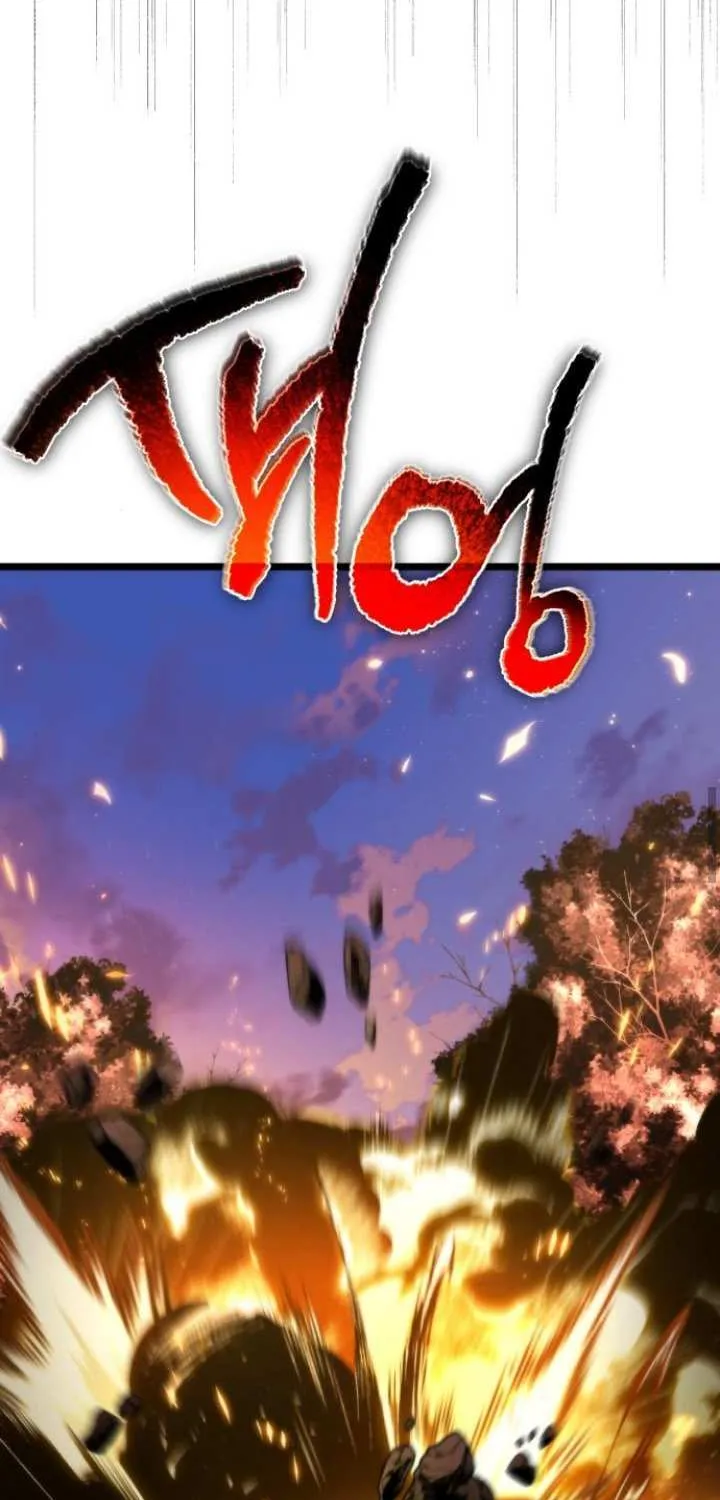 Read Reincarnator (Manhwa) chapter 86 image 78 on Lezhin