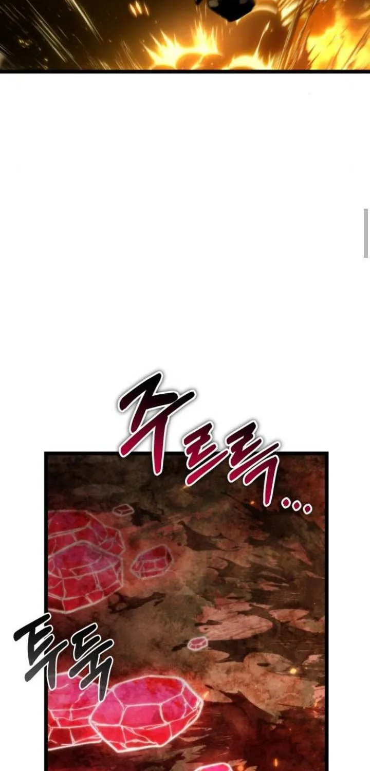Read Reincarnator (Manhwa) chapter 86 image 79 on Lezhin