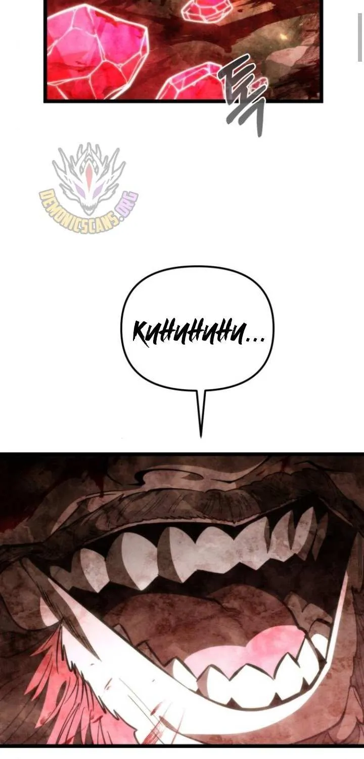Read Reincarnator (Manhwa) chapter 86 image 80 on Lezhin