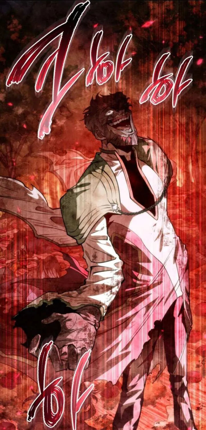 Read Reincarnator (Manhwa) chapter 86 image 82 on Lezhin