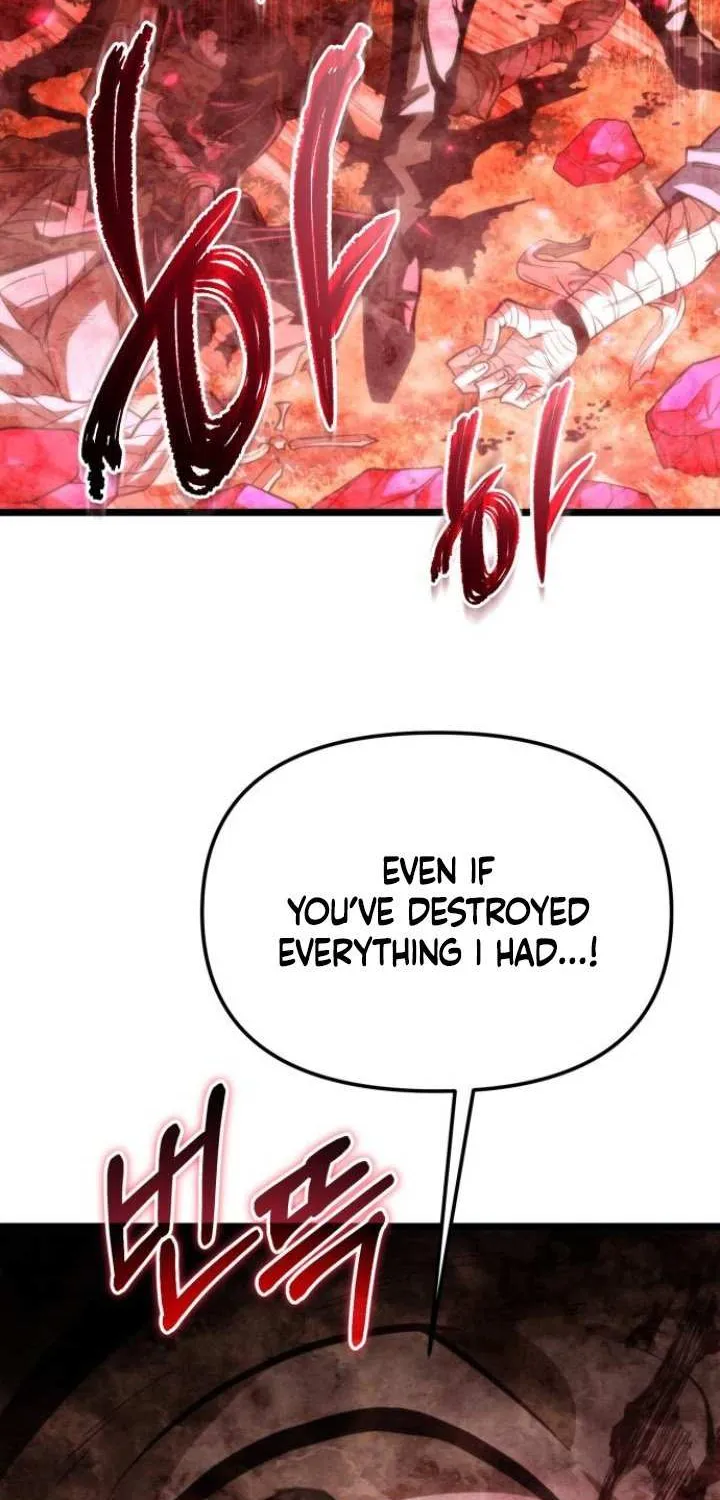 Read Reincarnator (Manhwa) chapter 86 image 83 on Lezhin