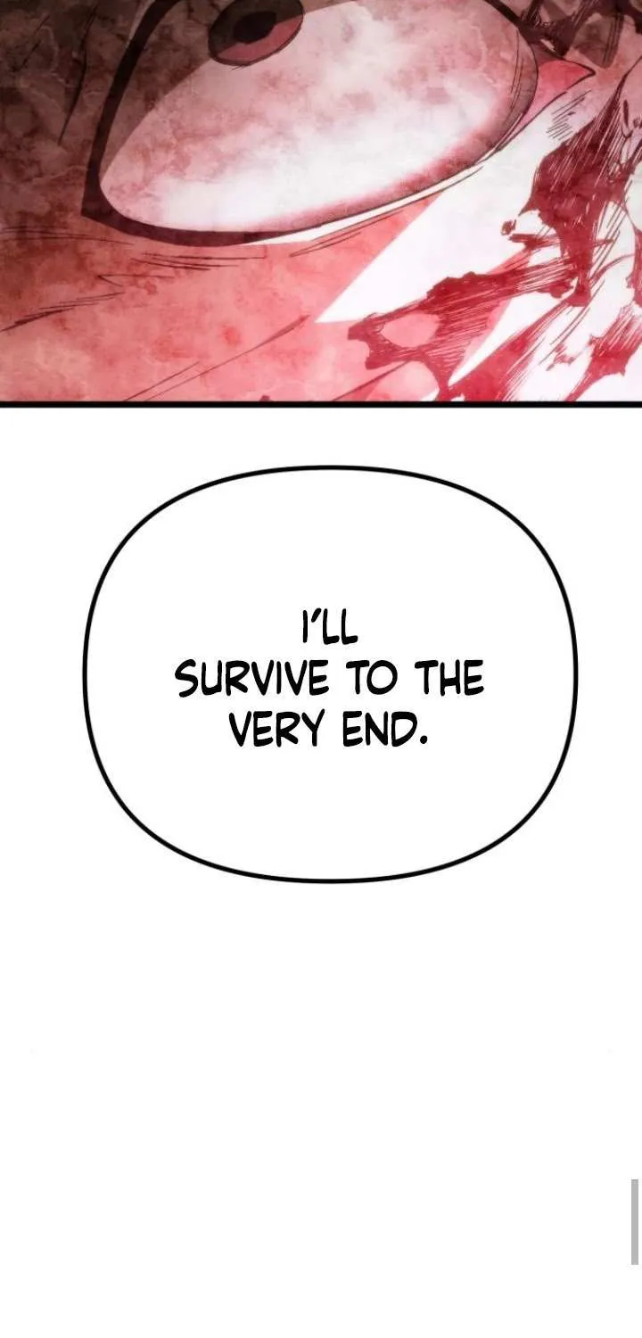 Read Reincarnator (Manhwa) chapter 86 image 84 on Lezhin